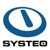 Systeo Logotype