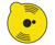 Disco Sour Multimedia LTDA Logotype