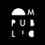 DMPUBLIC Logotype