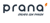 Prana Logotype