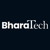 BharaTech Logotype