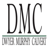 Dwyer Murphy Calvert Logotype