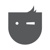 impressme Logotype