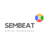 SEMBEAT Logotype