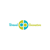 Brand Animators Logotype