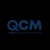 QCM Agency Logotype