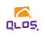Qlos Sp. z o.o. Logotype