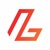 Lypcon Innovation Pvt Ltd Logotype