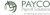 Payco Payroll Solutions Logotype