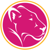 LaLeona Marketing Logotype