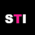 SmartDecision Tech,Inc Logotype