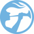 Siren PR, LLC Logotype