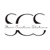Starr Creative Solutions LLC Logotype
