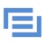Rainboost Logotype