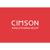 Cimson Koulutuspalvelut Logotype