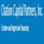 Citation Capital Partners, Inc. Logotype