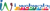 iweb wala Logotype