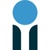 Internetek Logotype