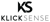 Klick Sense Logotype