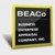 Business Enterprise Appraisal Company Logotype