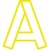 arkulpa GmbH Logotype