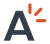 Acclaim Communications LLC Logotype