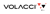 Volacci Logotype