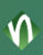 Neos IT Services Logotype