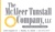 The McAleer Tunstall Company, LLC Logotype