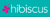 Hibiscus Brand Management Logotype