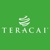 Teracai Corporation Logotype