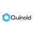 Quinoid Business Solutions Logotype