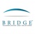 Bridge Technologies and Solutions Logotype