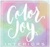 Color Joy Interiors LLC Logotype