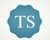 TS Accounting & Tax Consulting Logotype