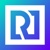 RoveTek Logotype