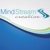 MindStream Creative, Inc. Logotype