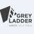 Grey Ladder Productions Logotype