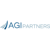 AGI Partners Logotype