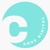 Cove Digital Logotype