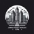 Jonathan Burac, CPA and Associates Logotype