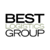 Best Logistics Group Logotype