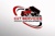 Dumpster Rentals Lafayette LA Logotype