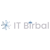 IT Birbal Logotype