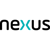 Nexus People Logotype