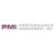 Performance Management, Inc. Logotype