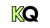 KEYQLIX Logotype