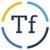 Translate Fast Logotype