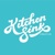 Kitchen Sink Creative Logotype