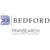 Bedford Group/TRANSEARCH Logotype